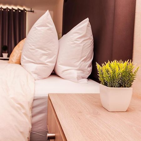 Miraflores Boutique Hotel Лима Экстерьер фото