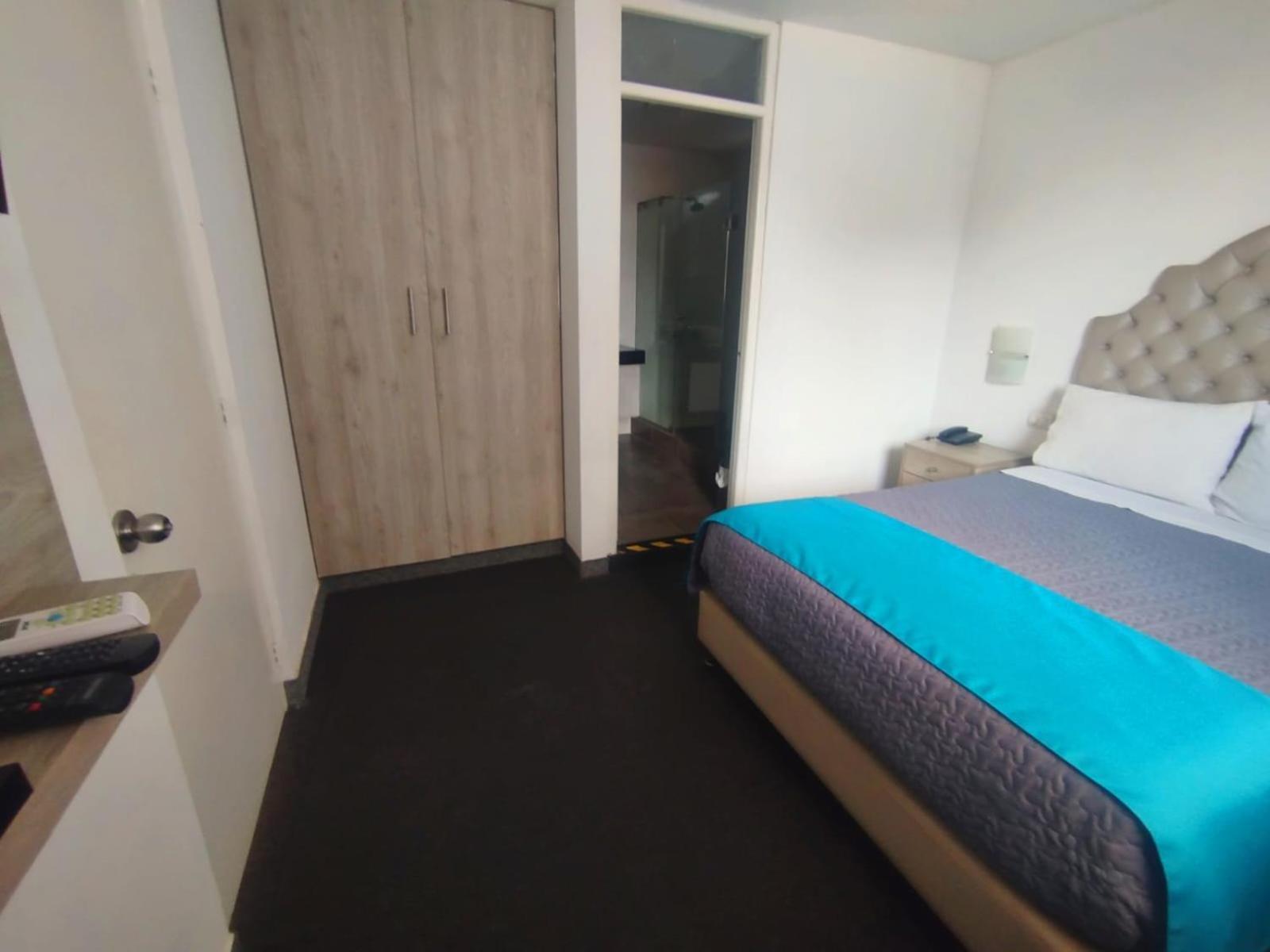Miraflores Boutique Hotel Лима Экстерьер фото