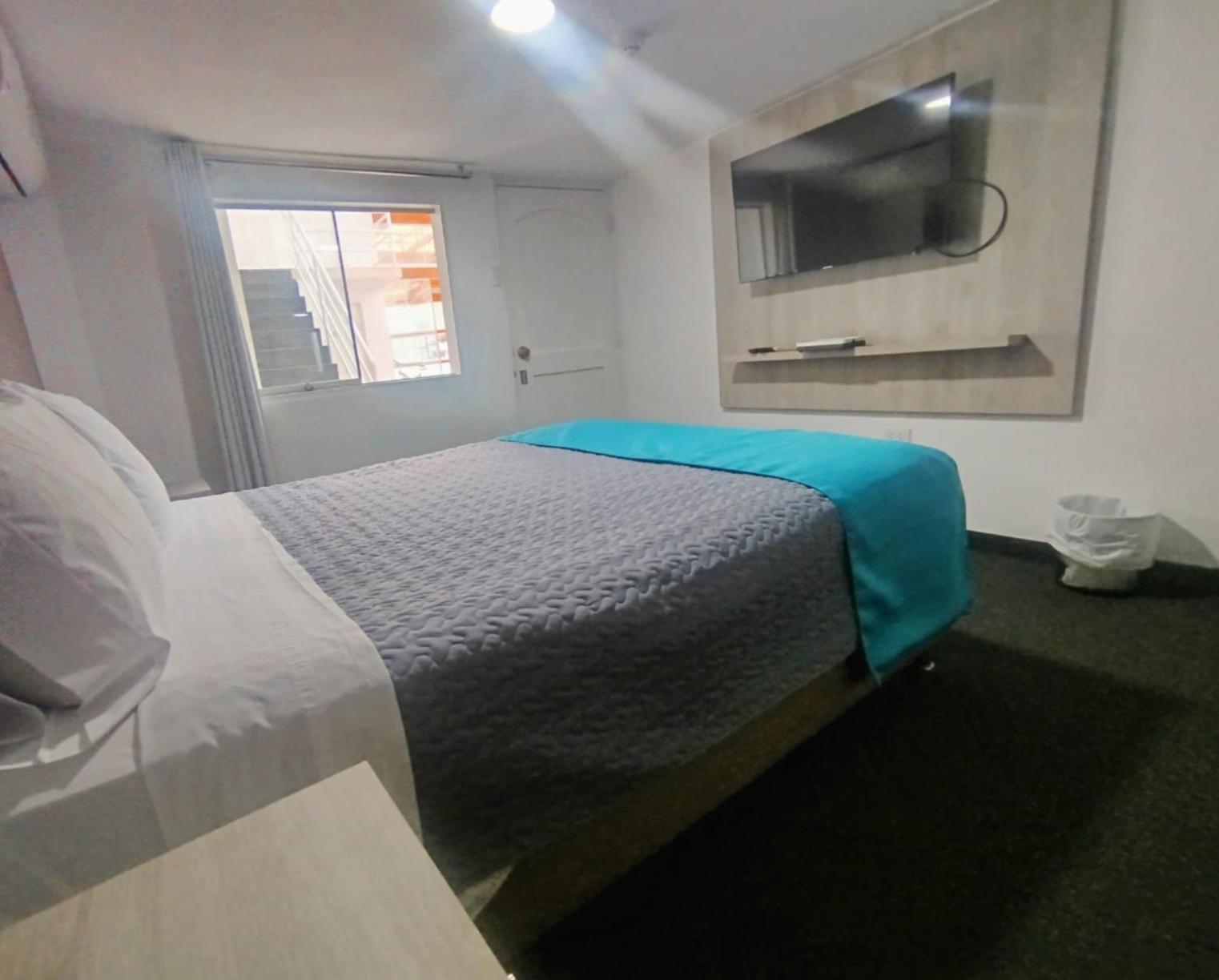 Miraflores Boutique Hotel Лима Экстерьер фото