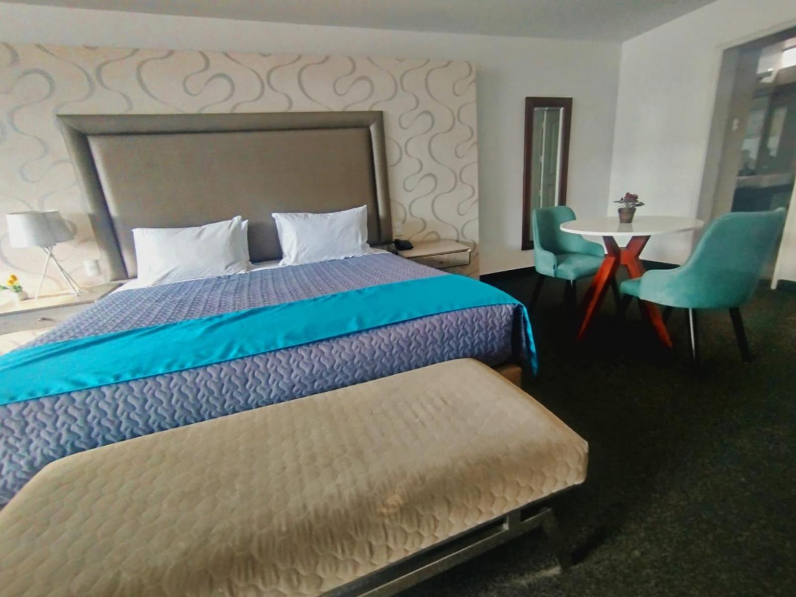 Miraflores Boutique Hotel Лима Экстерьер фото
